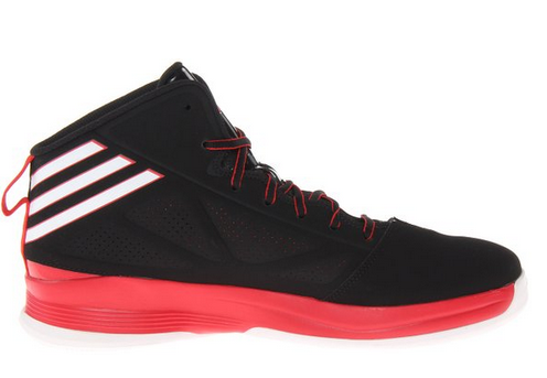 adidas Performance Men's Mad Handle 2 Basketball Shoe